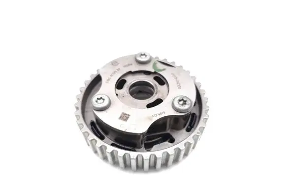 Ford Focus Camshaft pulley/ VANOS E3BG6C525BA 17213002330