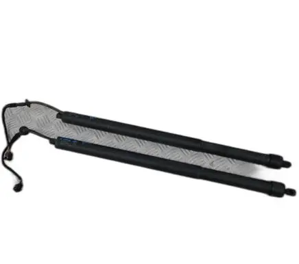 Jaguar E-Pace Tailgate strut 