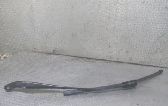 Audi A4 S4 B8 8K Windshield/front glass wiper blade 8K1955407