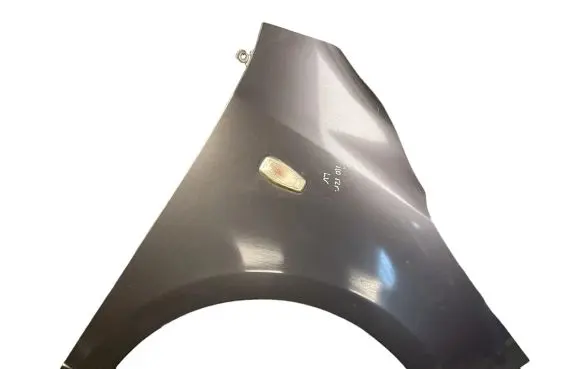 Hyundai i10 Fender 841420X000