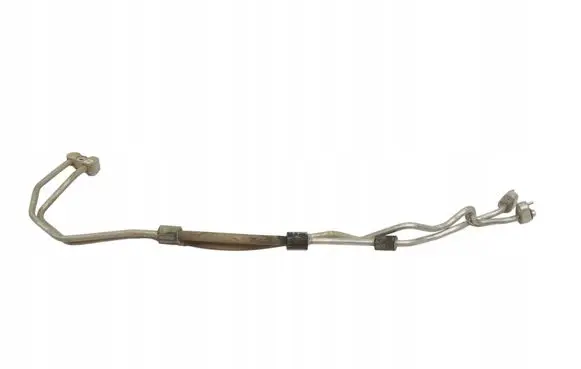 BMW 3 G20 G21 Air conditioning (A/C) pipe/hose 9395473