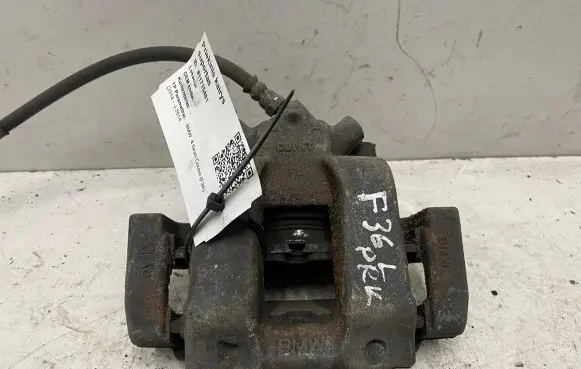 BMW 4 F32 F33 Front brake caliper