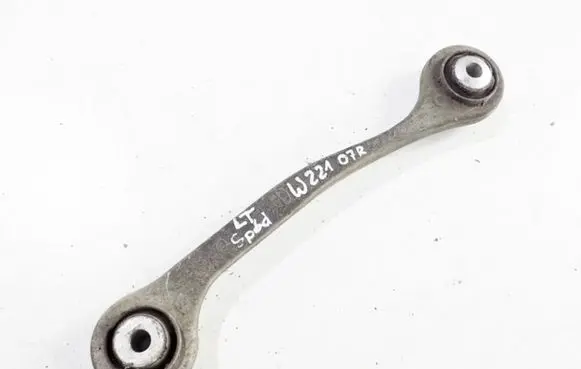 Mercedes-Benz S W221 Rear control arm