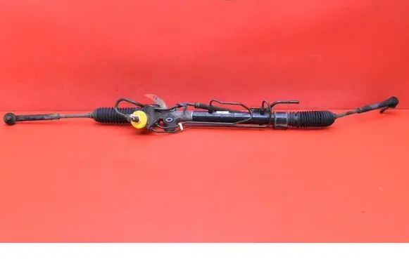 Mazda MX-5 NC Miata Steering rack NE5132960
