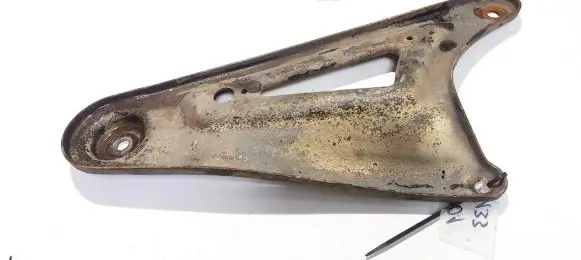 Opel Signum Engine mounting bracket 24456205rh