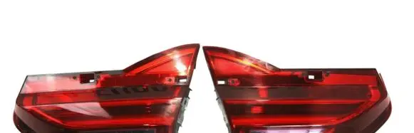 BMW 7 G11 G12 Rear/tail lights set 63217342967 7342967