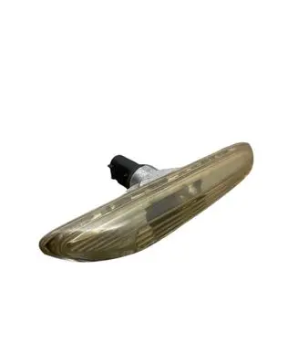 BMW 5 E60 E61 Front fender indicator light 4185L