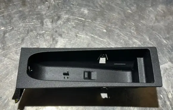 Citroen C5 Other interior part 9685636880