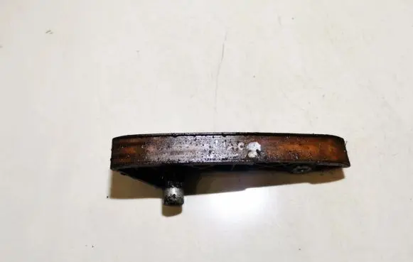 Ford Mondeo Mk III Slide rail for timing chain 3S7Q6M256FA