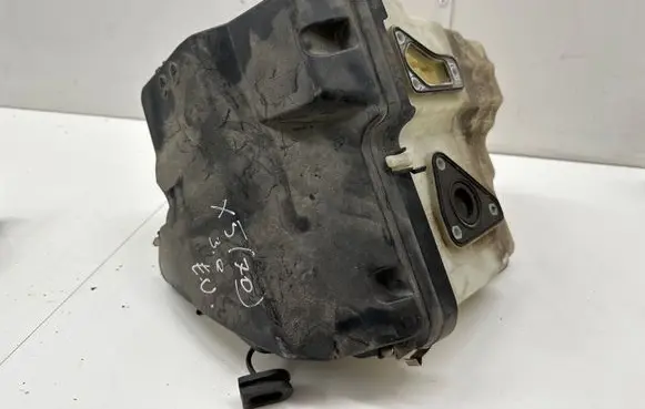 BMW X5 E70 Fuse box set 7555110