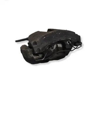 Ford Focus Front brake caliper 