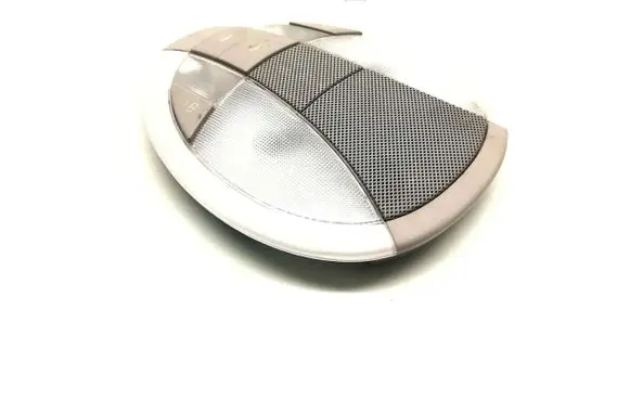 Mercedes-Benz CLS C219 Front seat light A2198201401 2JM008257