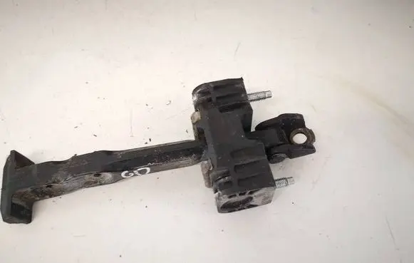 Volvo V70 Rear door check strap stopper 