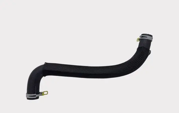Jeep Grand Cherokee Engine coolant pipe/hose 55038028AG 55038028AF 55038028AE