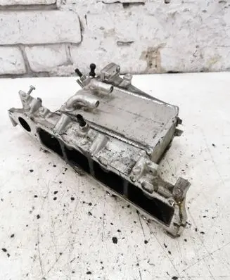 Volkswagen Touran III Intake manifold 04L129766AL 4615579 1705020317