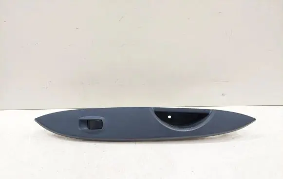 Peugeot iOn Electric window control switch MR587944 17Y0THN C8DD411MB