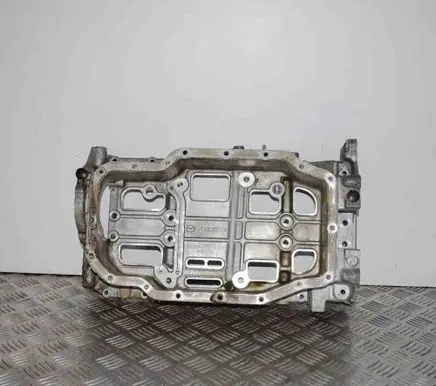 Mazda 6 Oil sump R2AA10380