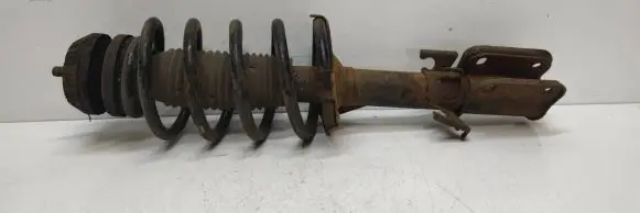 Mercedes-Benz Vito Viano W638 Front shock absorber/damper