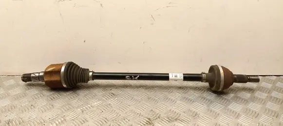 Tesla Model Y Rear driveshaft P118816500A