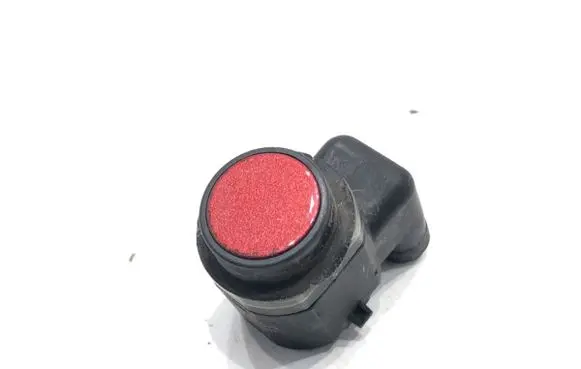 Audi A5 8T 8F Parking PDC sensor 4H0919275A