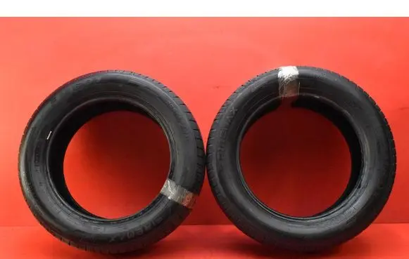Seat Ibiza IV (6J,6P) R17 summer tire 