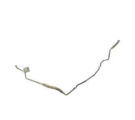 Opel Vectra C Power steering hose/pipe/line