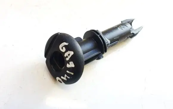 Audi A6 S6 C6 4F Other interior part 8e0886920a