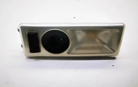 BMW 5 E60 E61 Other interior light 6962008 63316962008