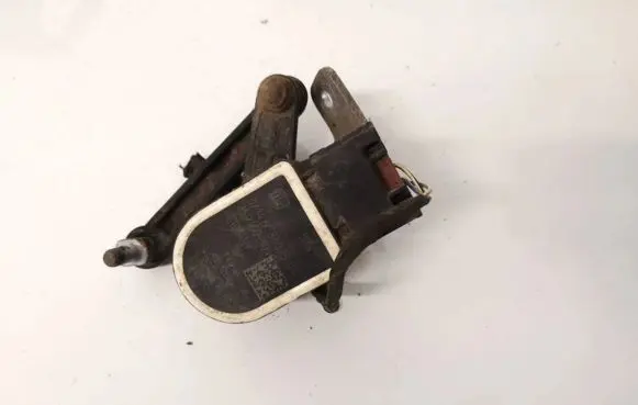 BMW 5 GT F07 Front height sensor lever 3714678407504 259160-1
