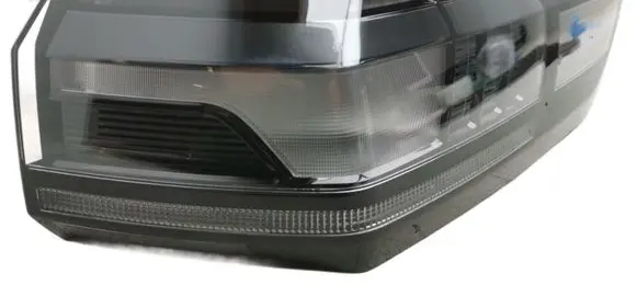 Volkswagen ID. Buzz Rear/tail lights 1T3945096