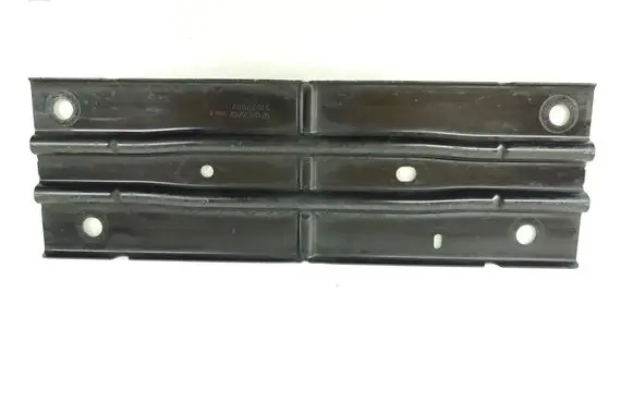Other under body part