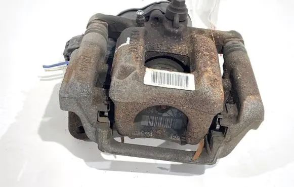 Peugeot 308 SW Rear brake caliper 9819059380