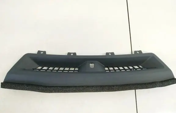 Jaguar I-Pace Other interior part j9d3044a98a j9d3-044a98-a