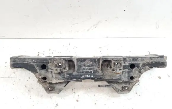 Opel Insignia B Rear subframe 