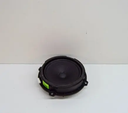 KIA Niro Front door speaker 96330G5000