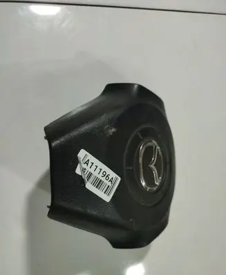 Mazda 3 I Steering wheel airbag BP4K