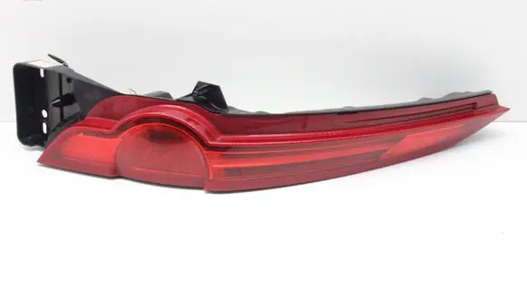 Jaguar F-Type Rear/tail lights