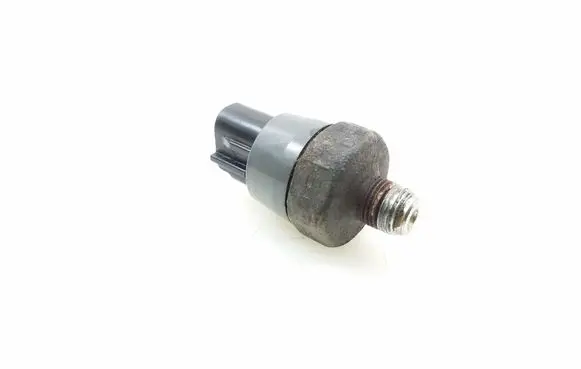 Toyota Yaris Sensor 8353060020