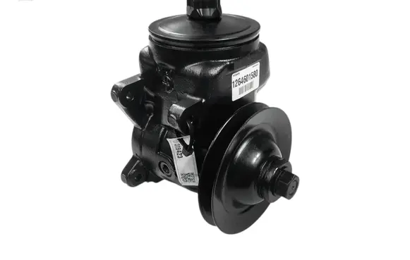 Mercedes-Benz W123 Power steering pump SP8955