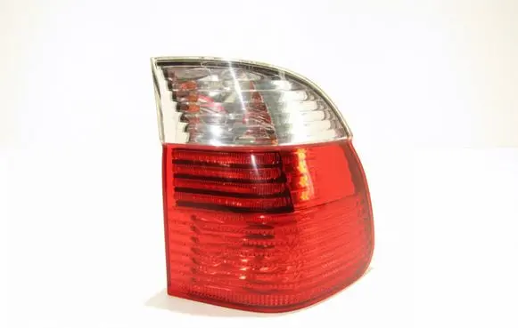 BMW 5 E39 Rear/tail lights 6902532