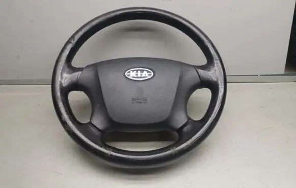 KIA Magentis Steering wheel 561102G500
