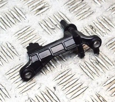 Porsche Panamera (971) Other engine bay part 0P2133167C
