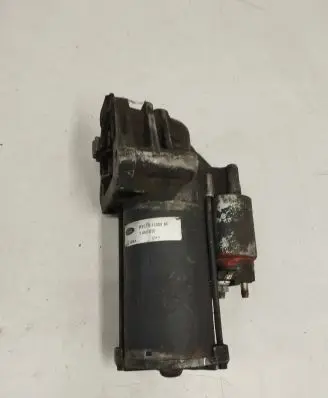 Ford Mondeo Mk III Starter motor RYC1U11000AF 1449615 C3311