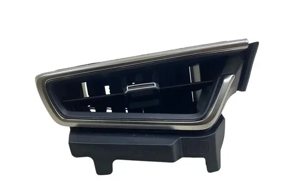 Toyota Corolla E210 E21 Dashboard air vent grill cover trim 5565002840 5565002850