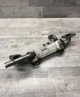 Volkswagen Sharan EGR valve BH0038131513L 153274 82902