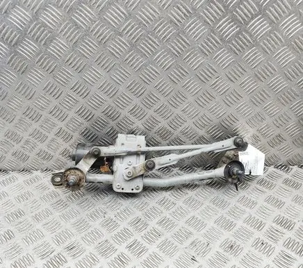 KIA Ceed Front wiper linkage and motor 98120A2900