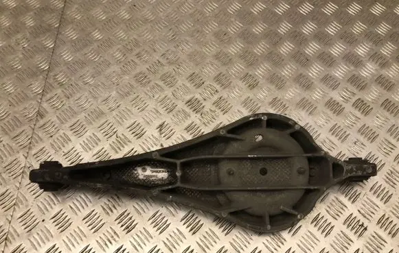 Volvo S60 Rear control arm 31317602
