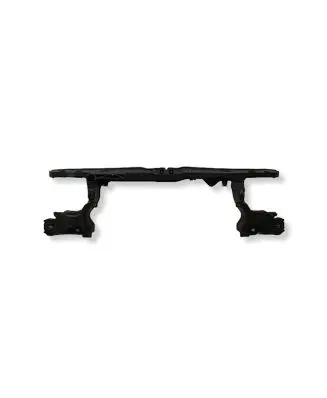 Volkswagen Transporter - Caravelle T5 Top upper radiator support slam panel L7E000004G 201211141558 1246335722