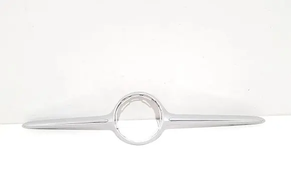 Mercedes-Benz CLA C118 X118 Quarter panel pressure vent A1188880100