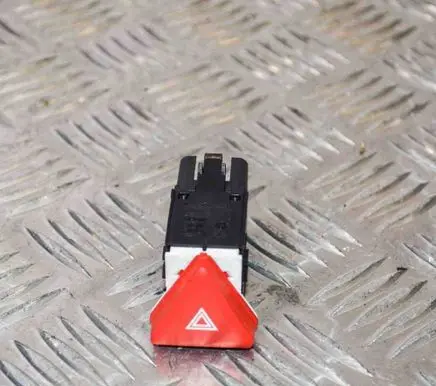 Volkswagen PASSAT B6 Other switches/knobs/shifts 1K0953509A